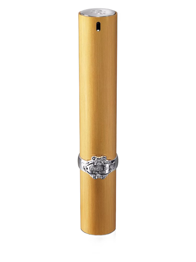 Rémy Latour Cigar Mystic Scent
