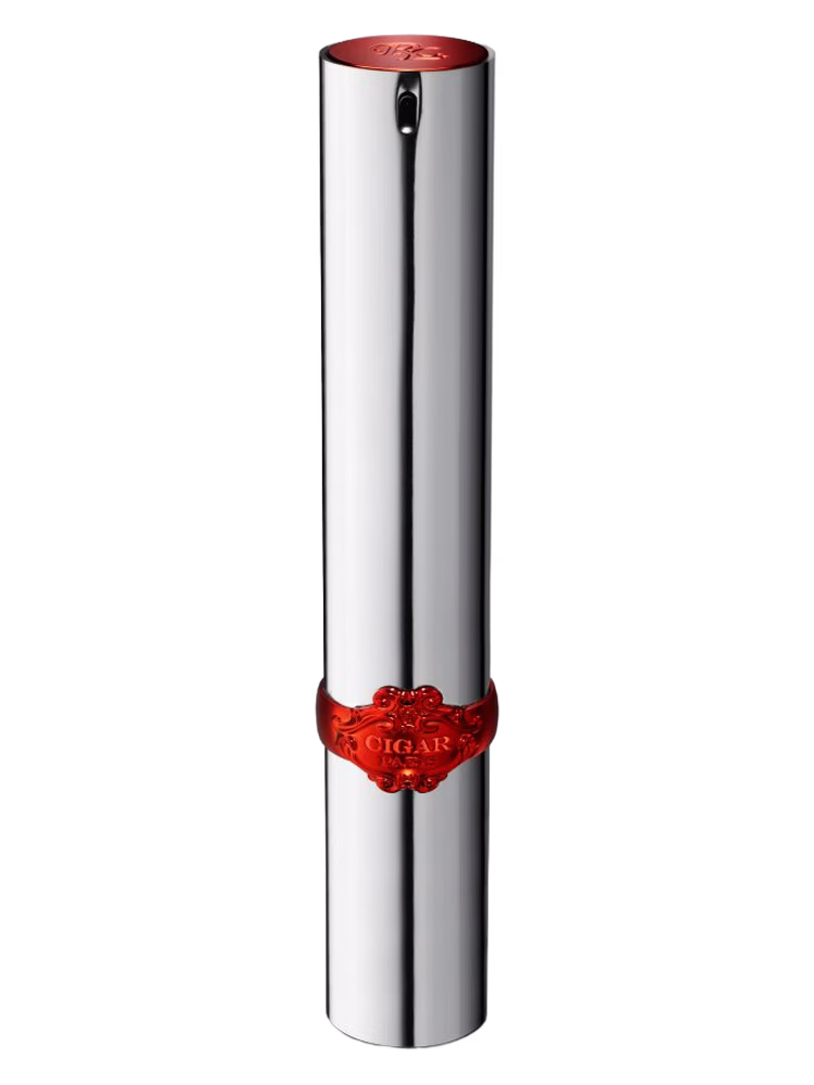 Rémy Latour Cigar Silver Essence