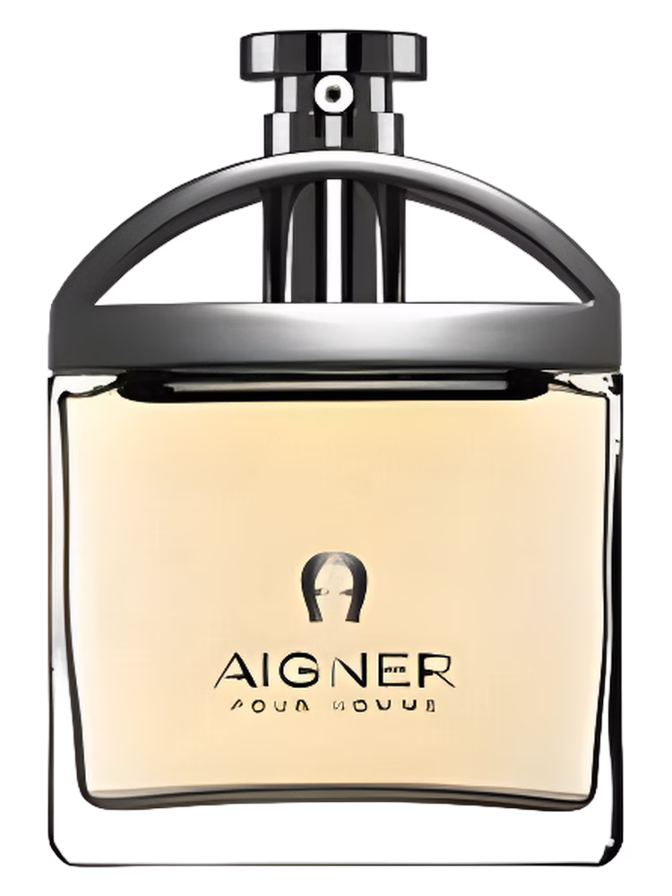Etienne Aigner Aigner pour Homme
