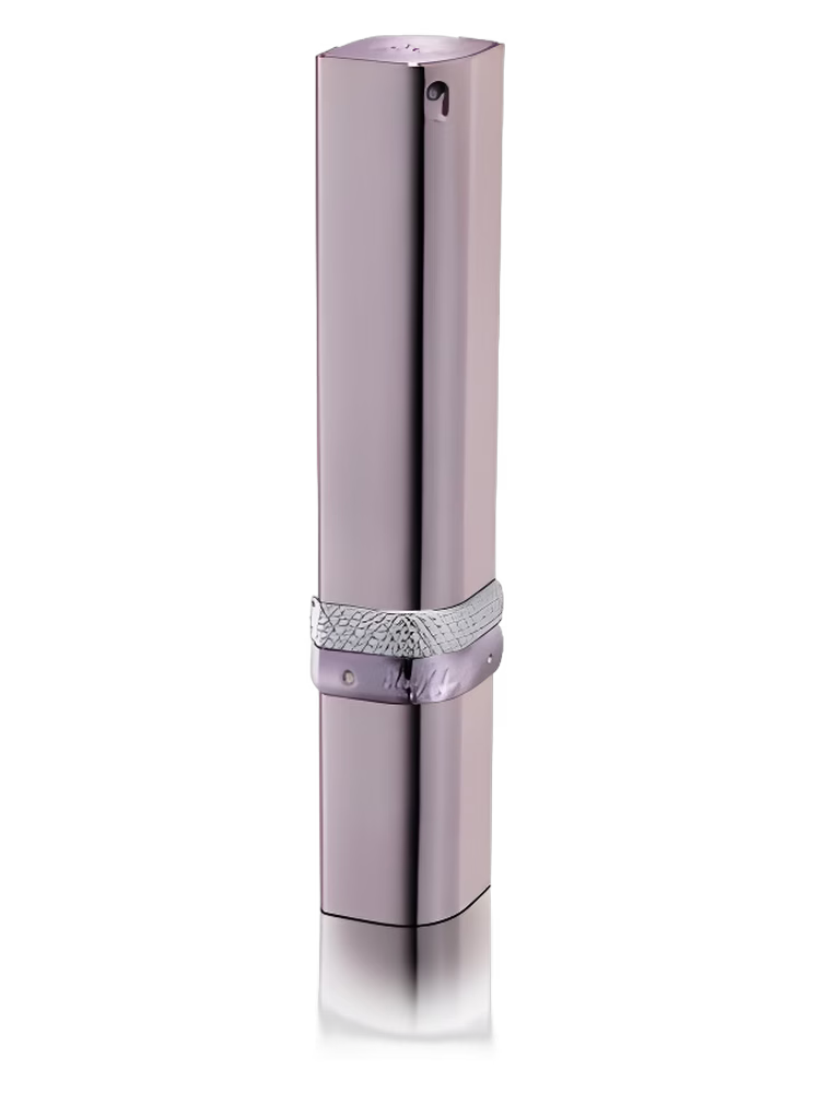 Rémy Latour Cigar Rose Noire
