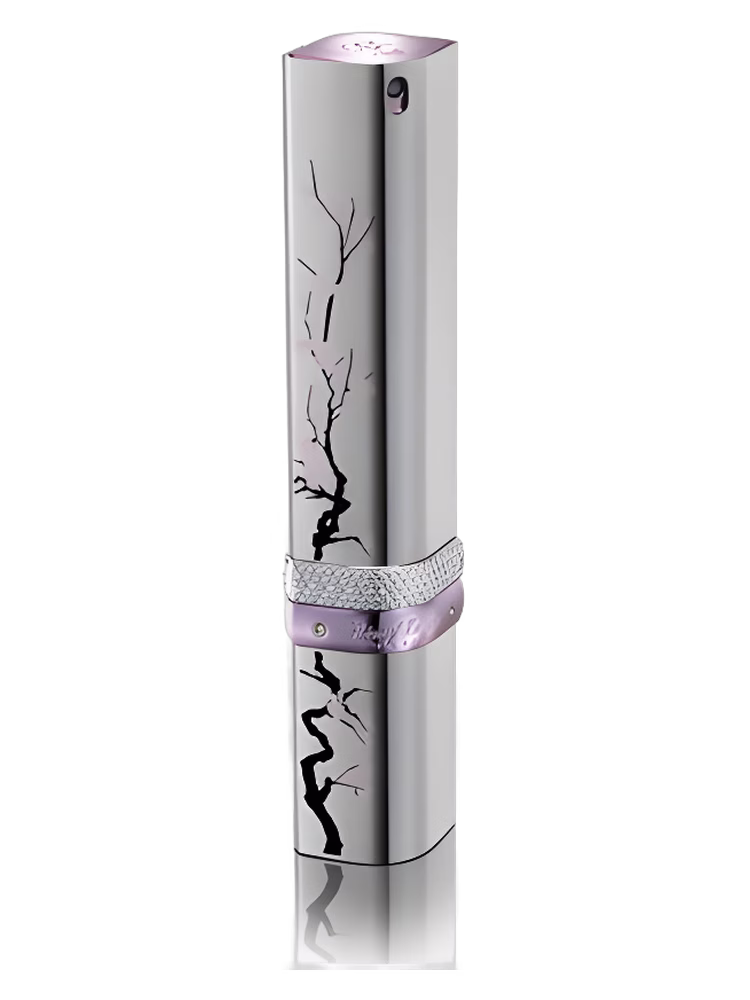 Rémy Latour Cigar Iris De Florence