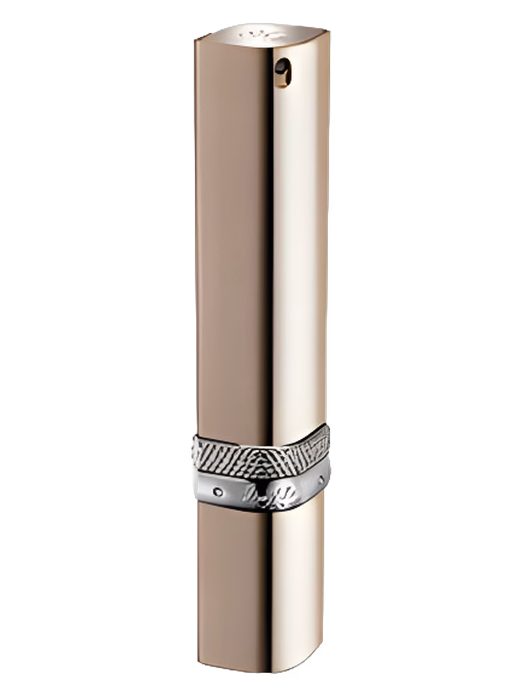 Rémy Latour Cigar Jasmin De Grasse