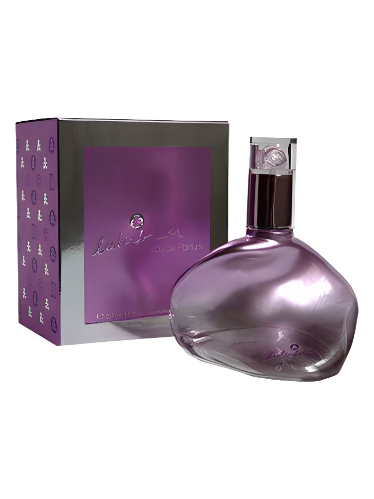 Lulu Castagnette Forever Glam Edition