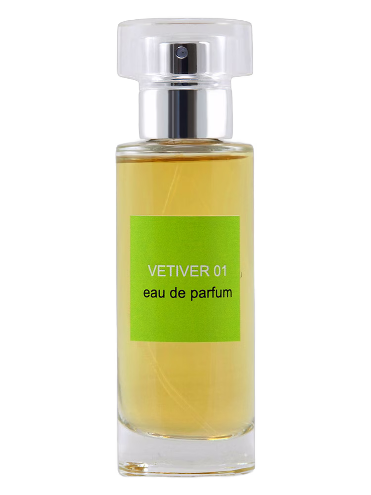 YanFroloff Vetiver 01