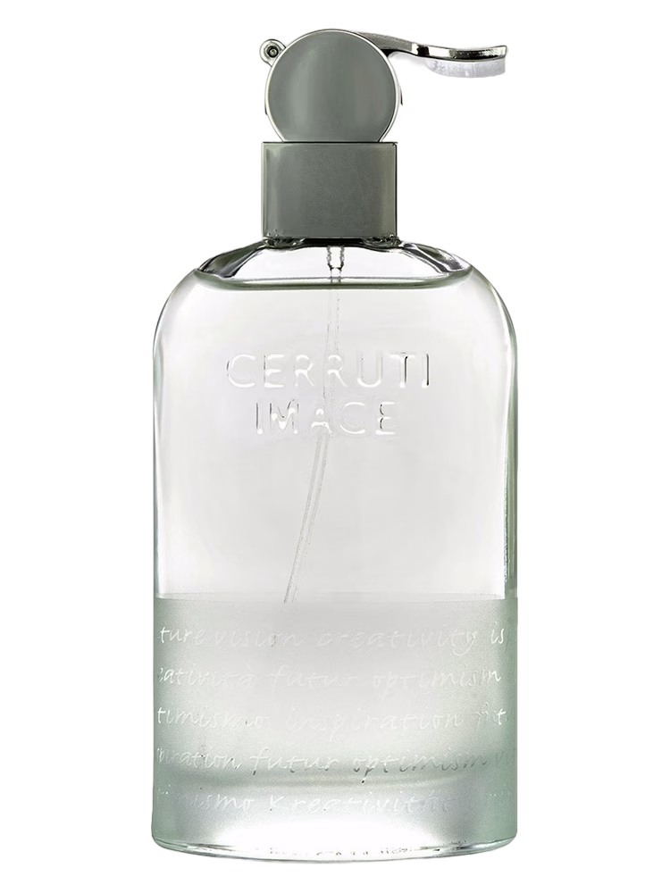Cerruti Image