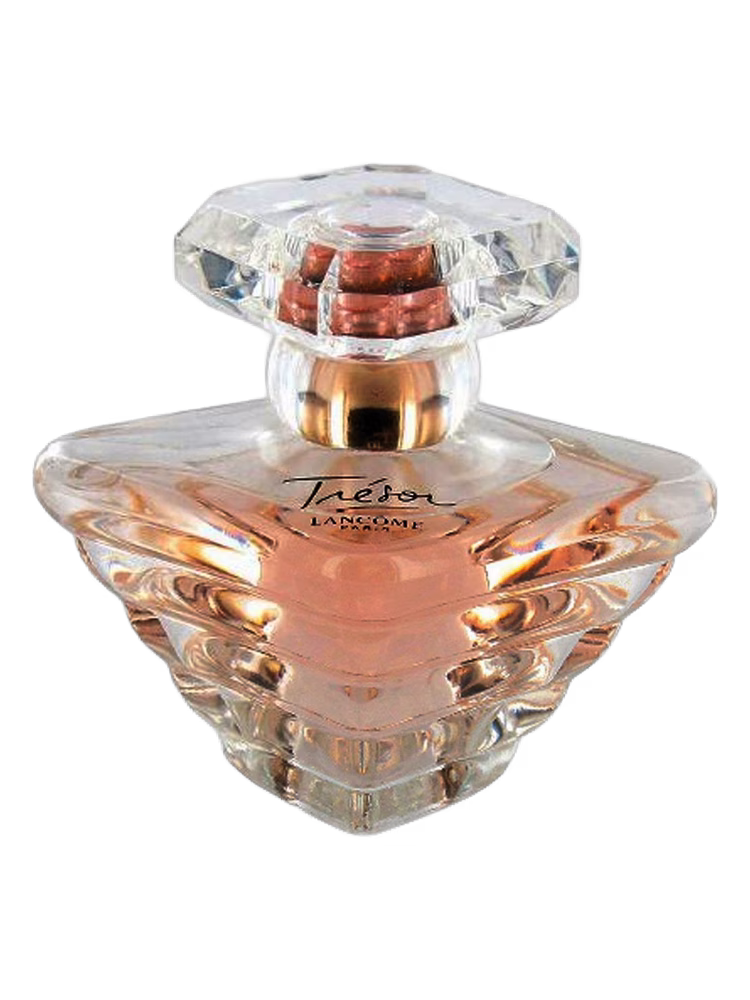 Lancôme Lancome Tresor Eau Legere Sheer