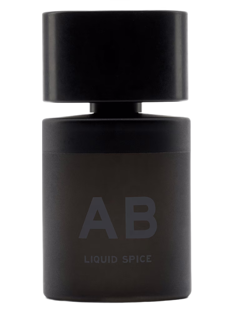 Blood Concept AB Liquid Spice