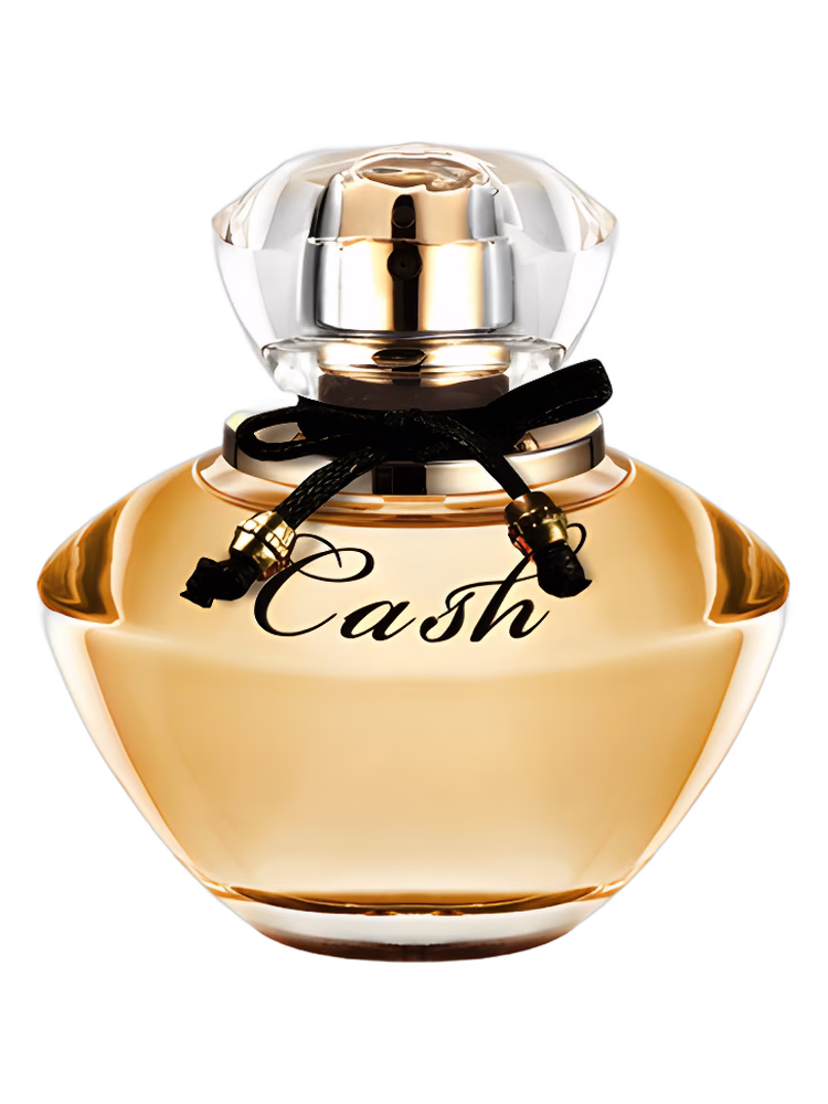 La Rive Cash Woman