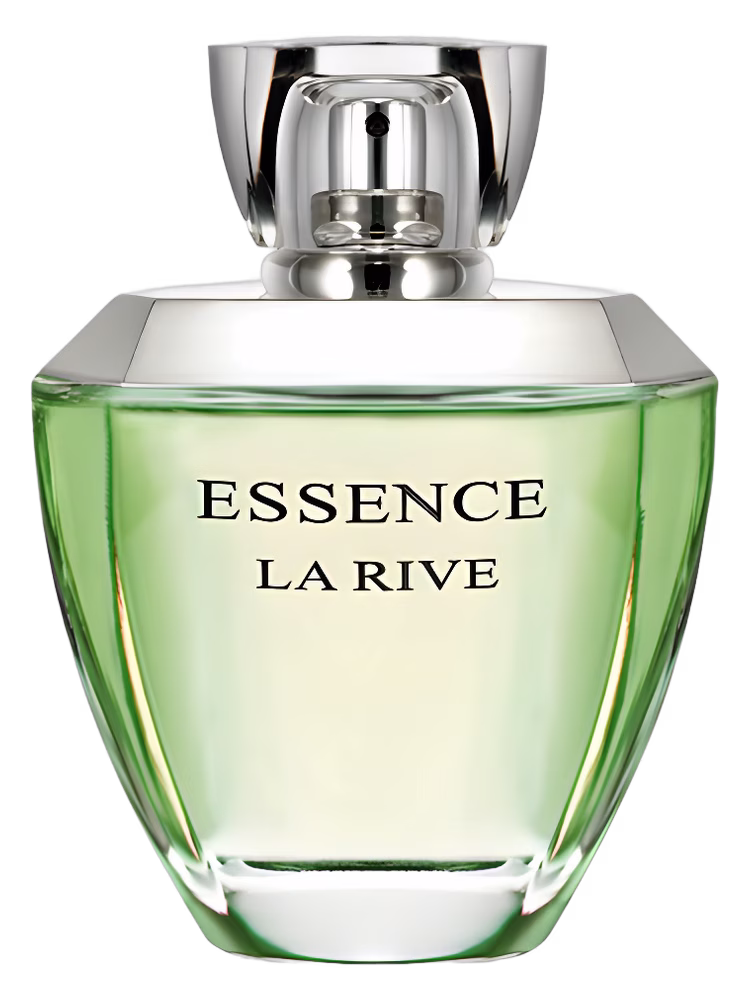 La Rive Essence