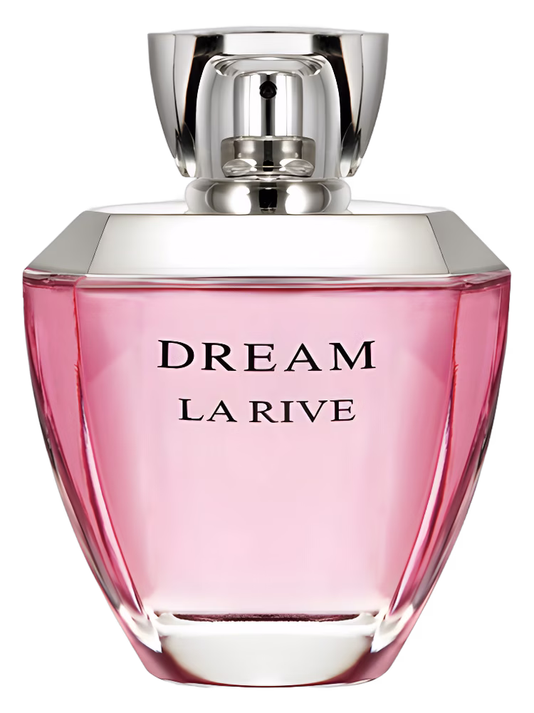 La Rive Dream