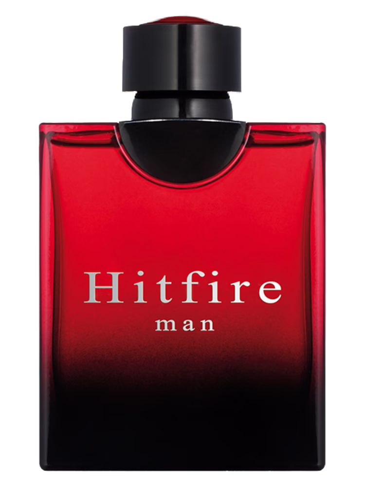 La Rive Hitfire