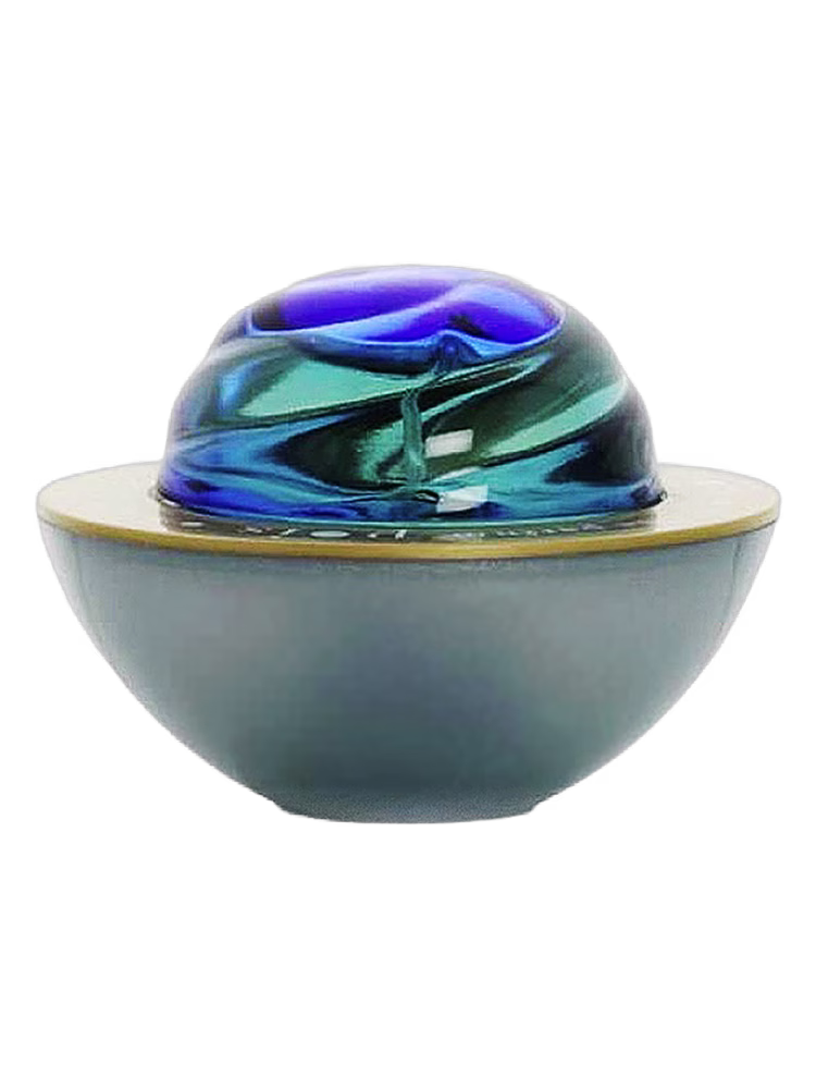 Nautilus Pois