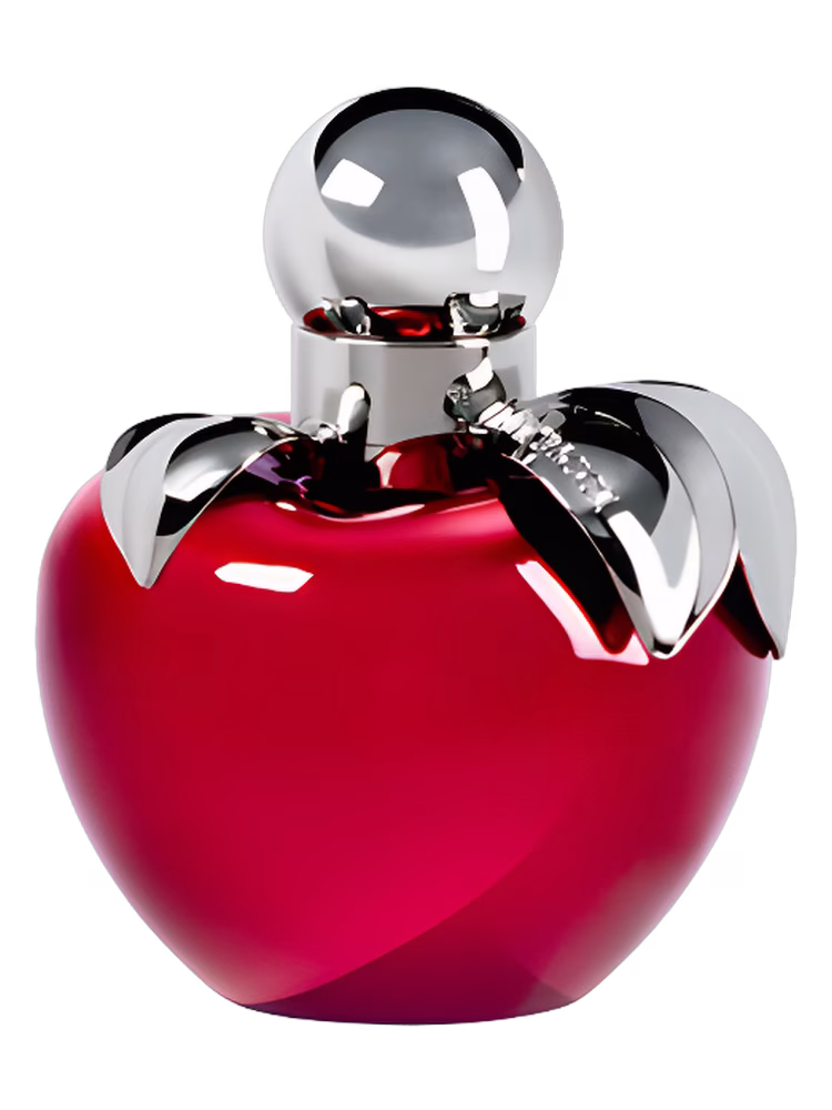 Nina Ricci Nina Prestige Edition