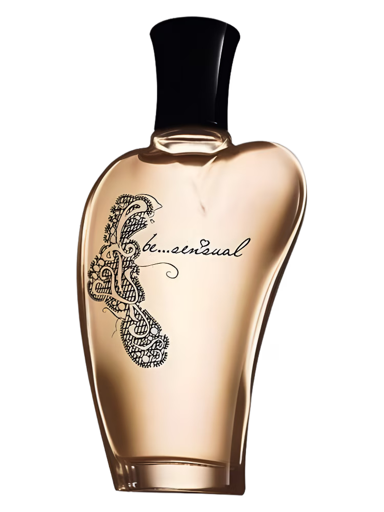 Avon Be... Sensual