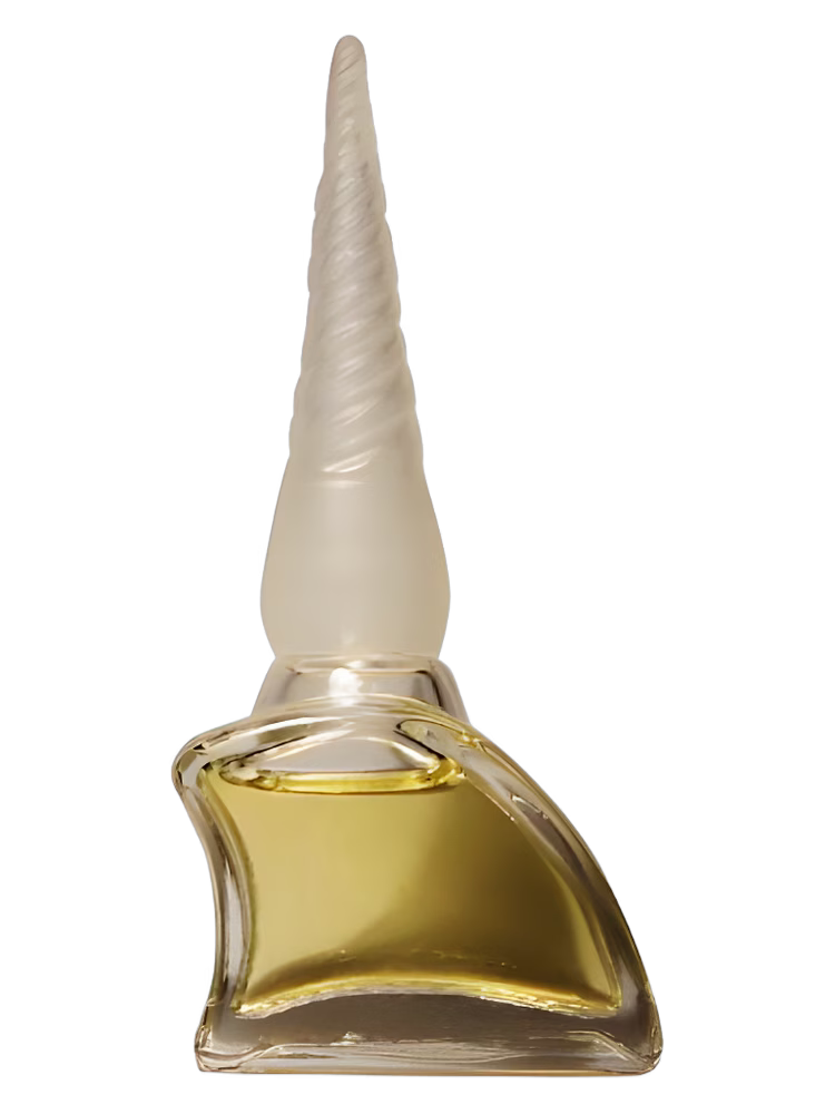 Jin Abe Parfums Jin Abe