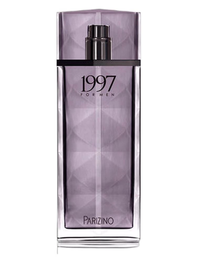 Parizino 贝丽丝 1997 For Men 1997男士