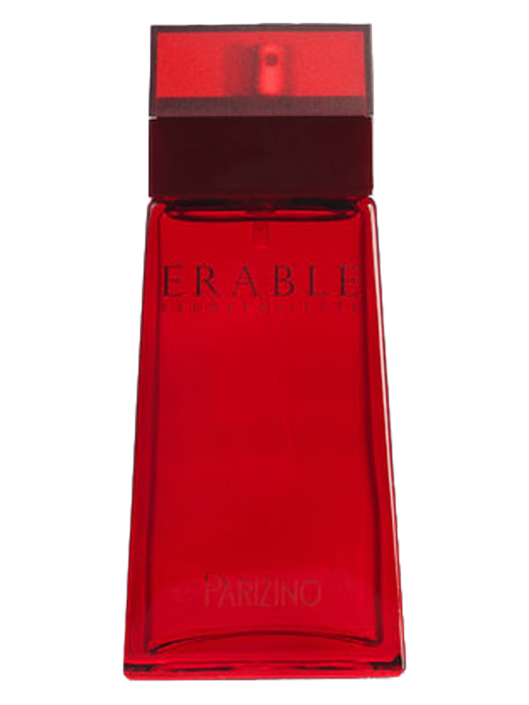 Parizino 贝丽丝 Erable 枫