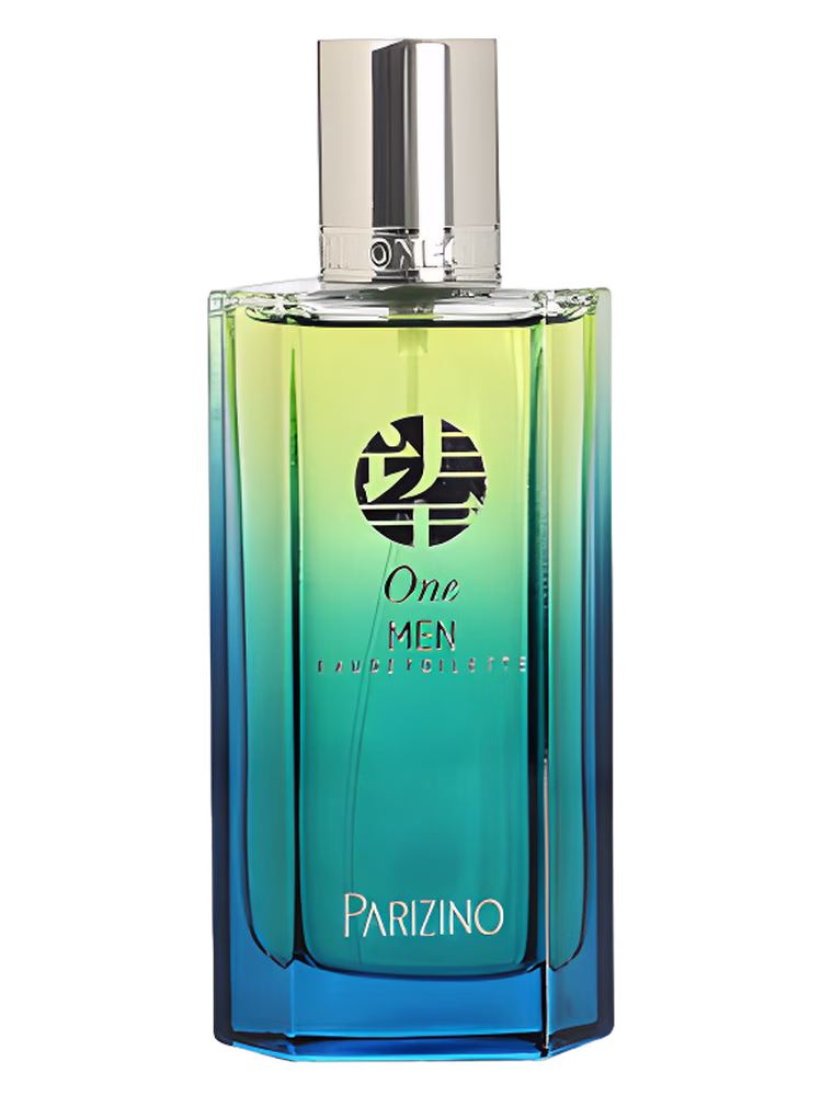 Parizino 贝丽丝 One For Men 望 男士