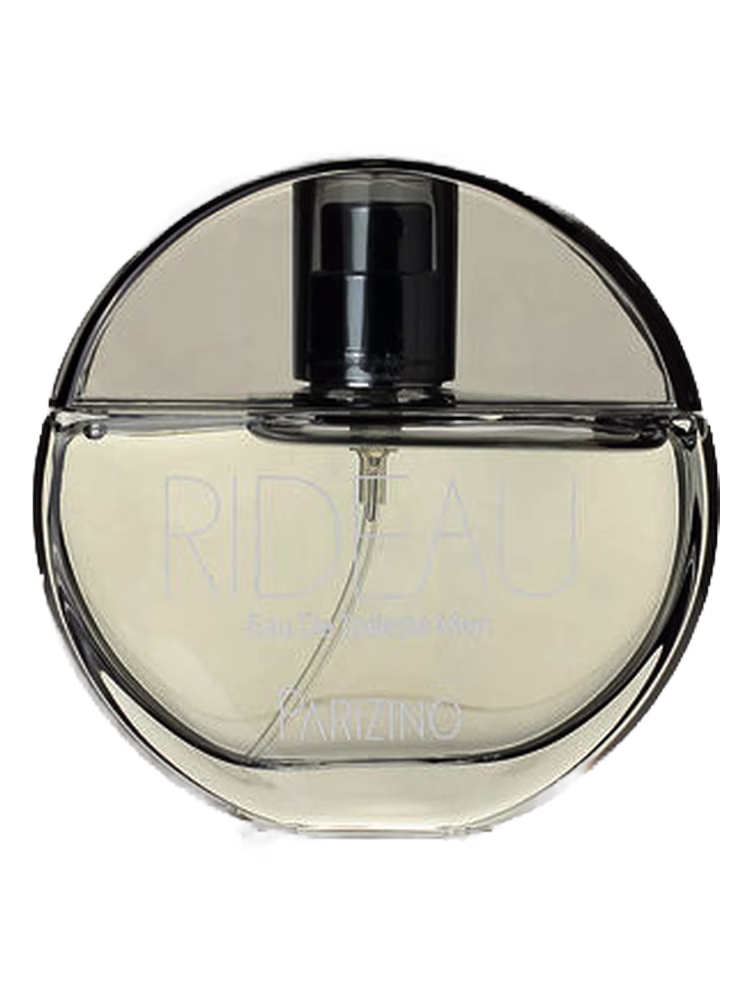 Parizino 贝丽丝 Rideau For Men 水之梦 男士香水