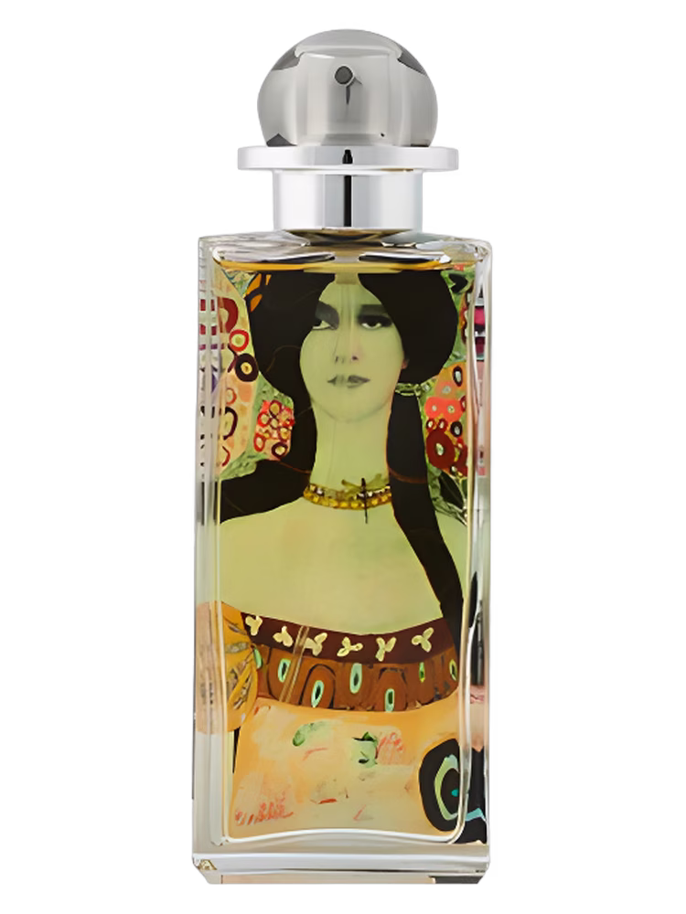 L'Atelier Boheme L'amante Douce