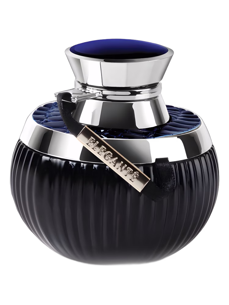 Emper Elegante