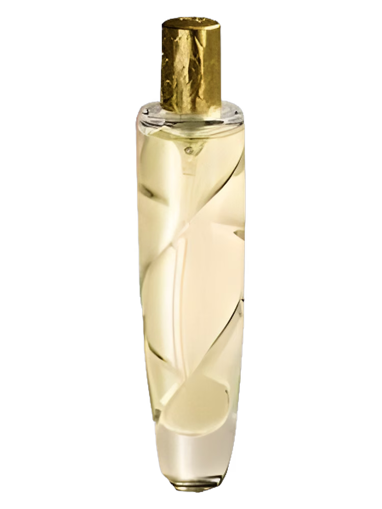 ID Parfums Elixir de Rose