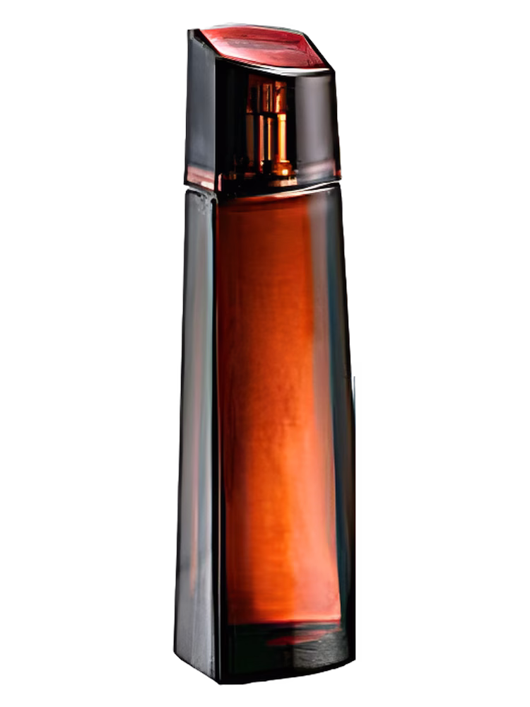 Avon Midnight