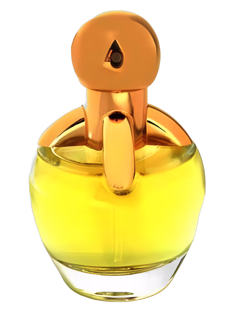 Guerlain Secret Intention