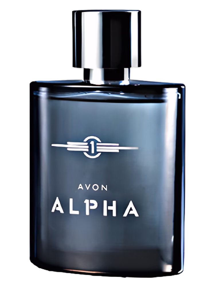 Avon Alpha