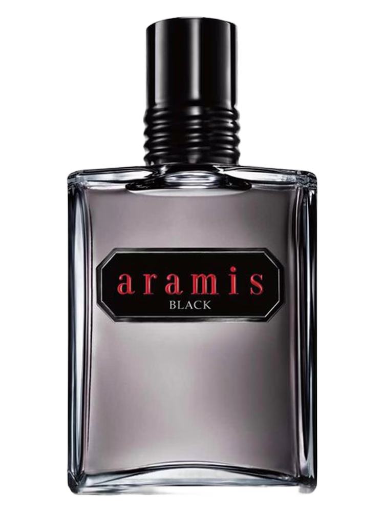 Aramis Aramis Black