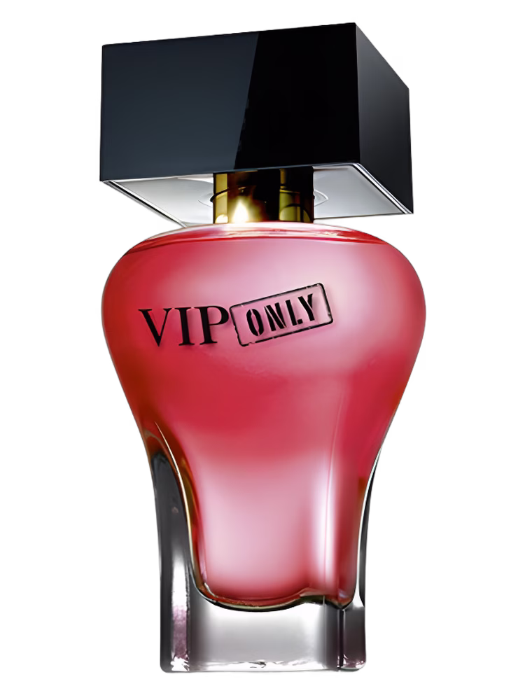 Oriflame VIP Only
