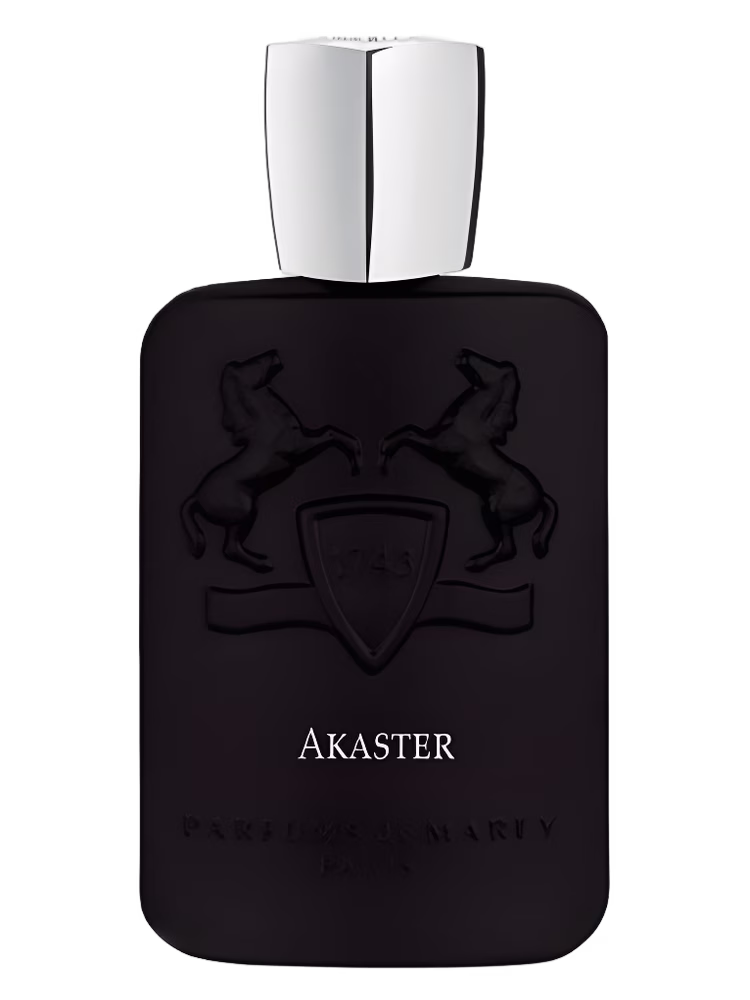 Parfums de Marly Akaster