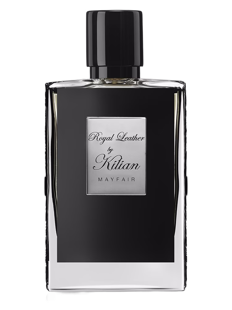 By Kilian Royal Leather