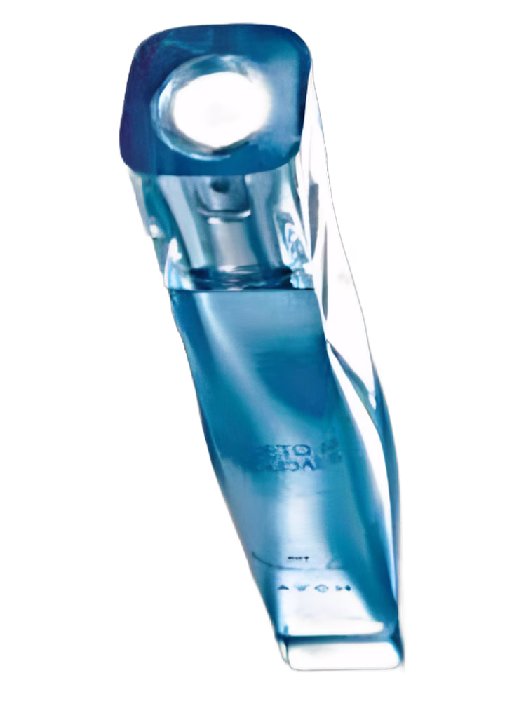 Avon Soneto de Fidelidade