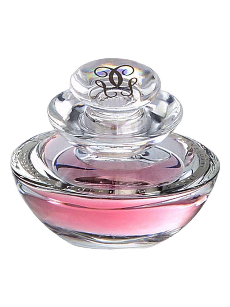 Guerlain Insolence Extrait