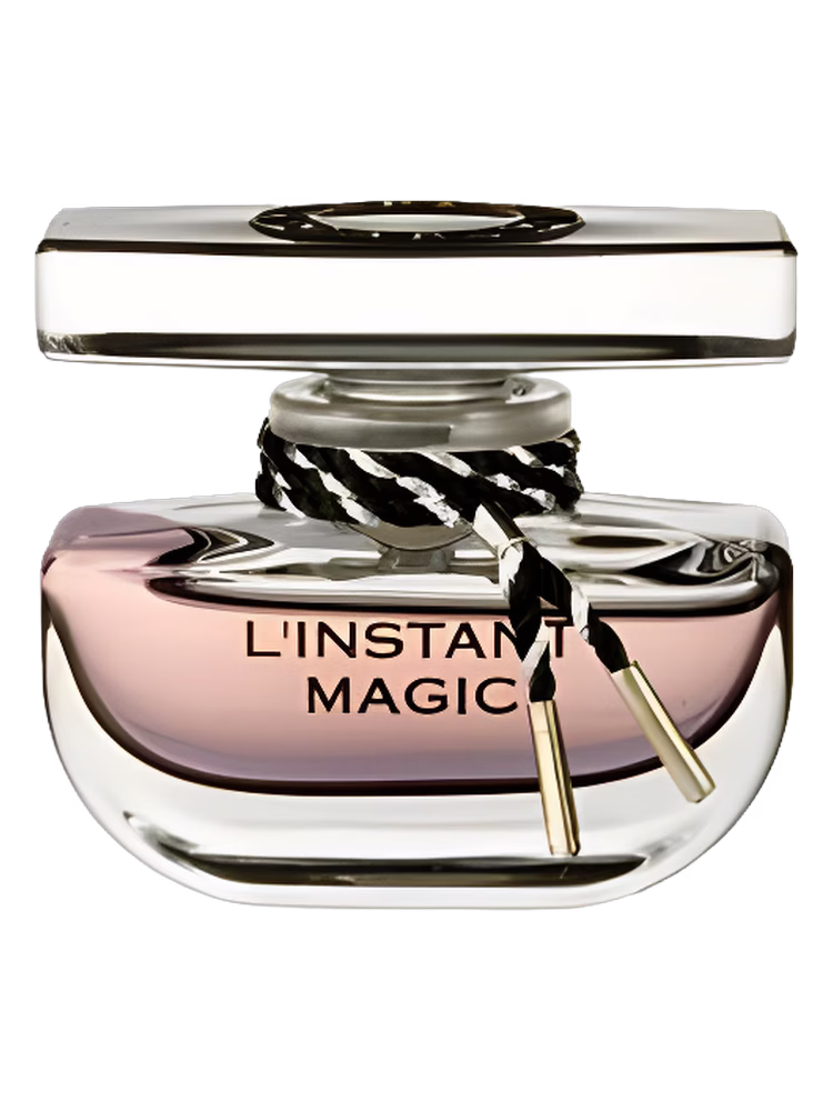 Guerlain L'Instant Magic Extract