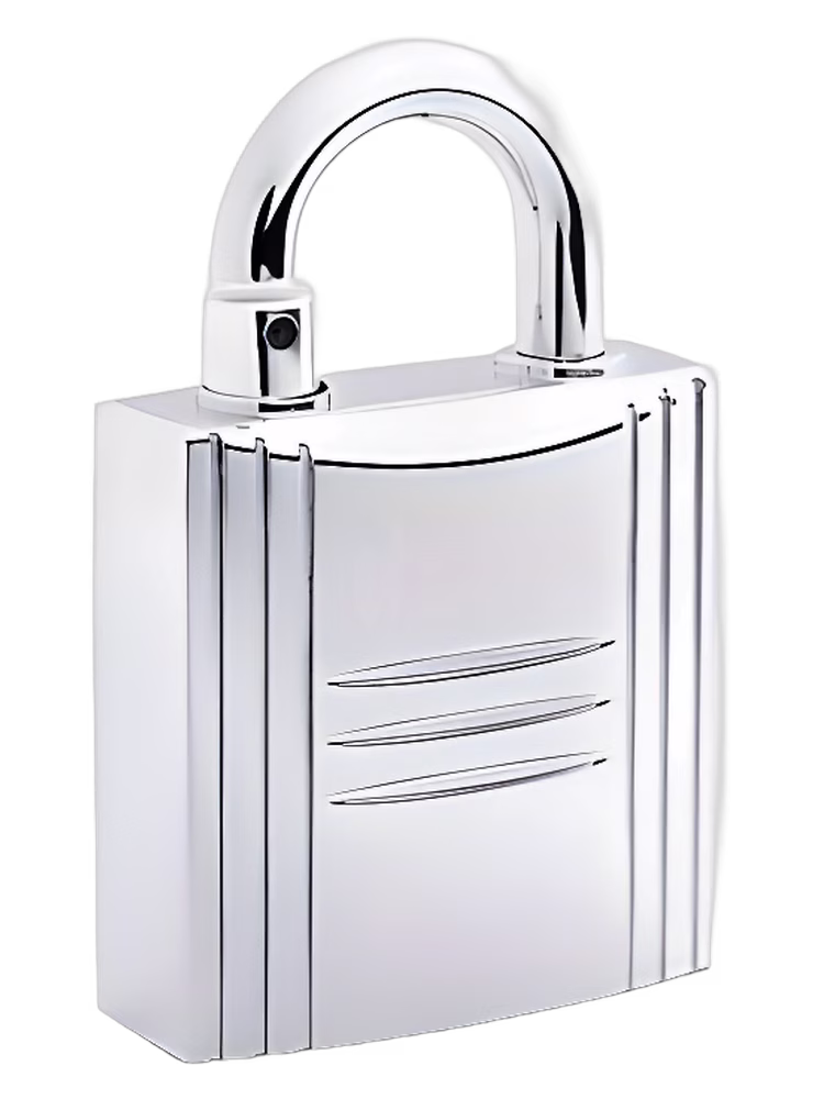 Hermès Kelly Caleche Extrait
