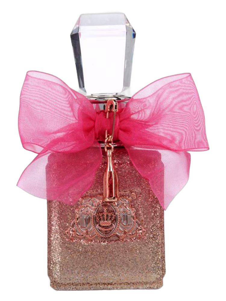 Juicy Couture Viva La Juicy Rose