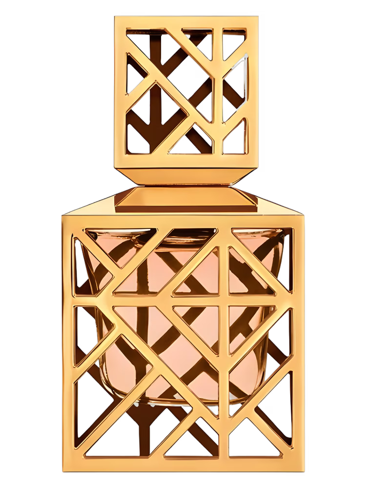 Tory Burch Tory Burch Perfume