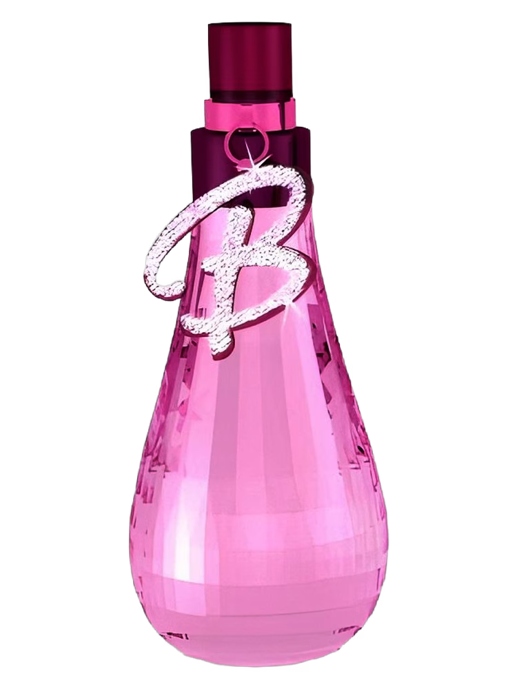 Antonio Puig Barbie B