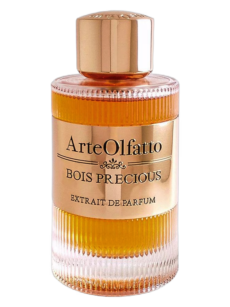 ArteOlfatto Bois Precious
