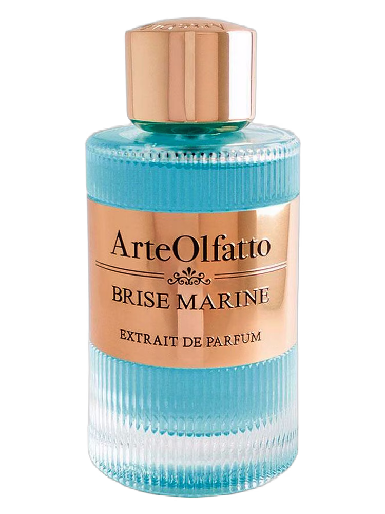 ArteOlfatto Brise Marine
