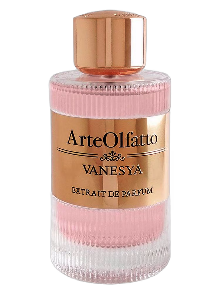ArteOlfatto Vanesya