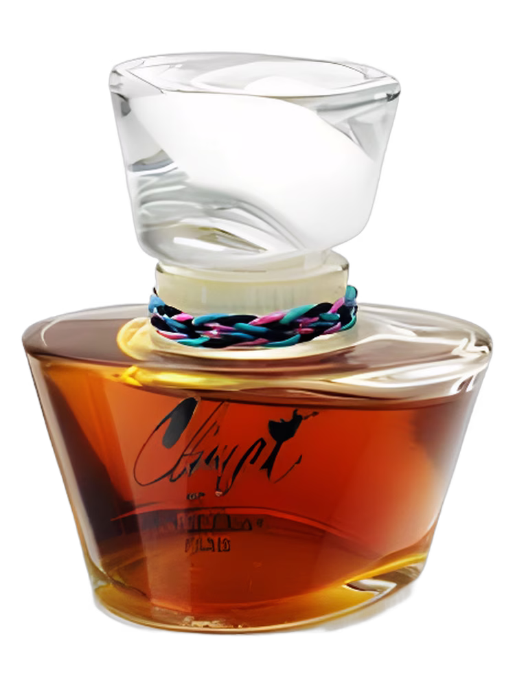 Lancôme Climat Parfum Extrait