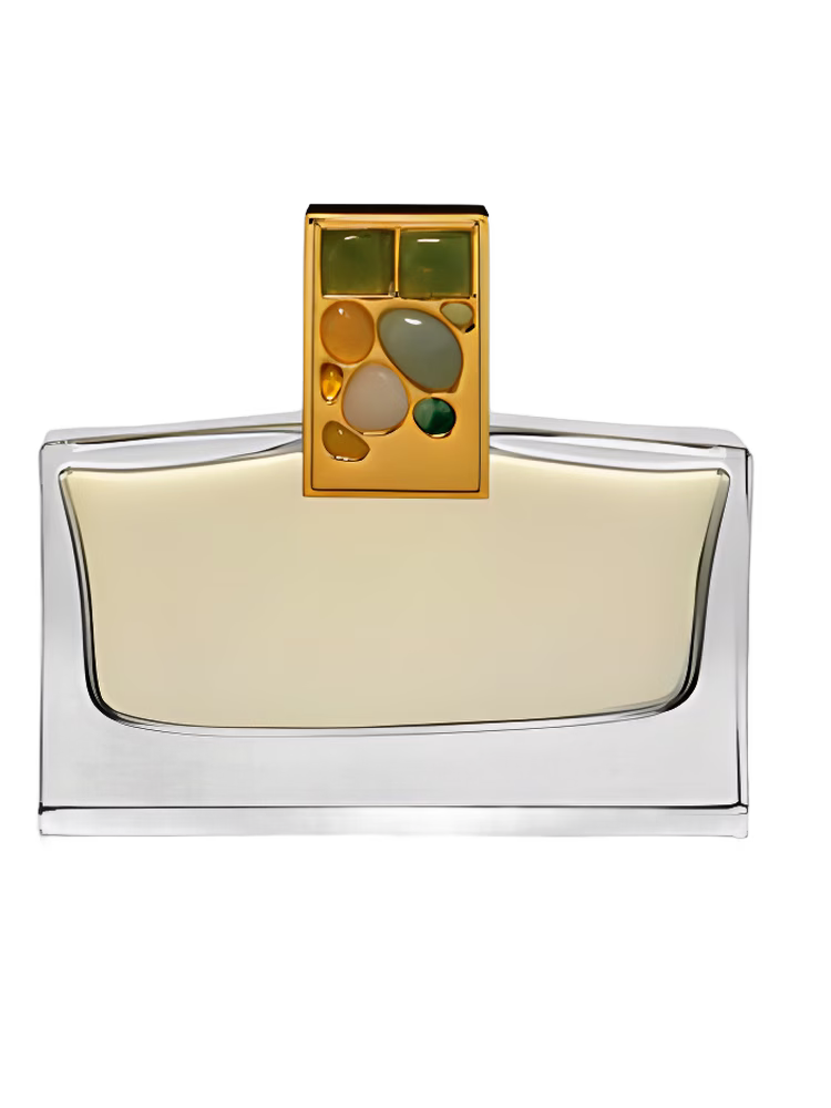 Estée Lauder Tuberose Gardenia Parfum