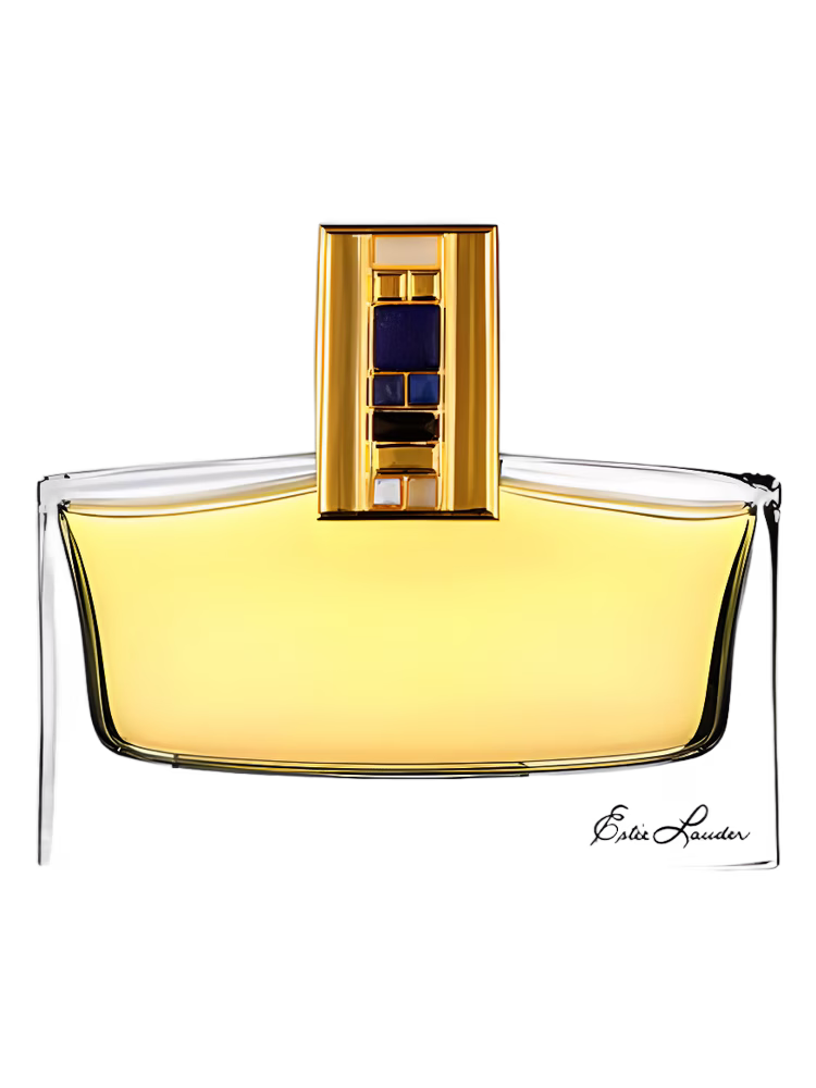 Estée Lauder Jasmine White Moss