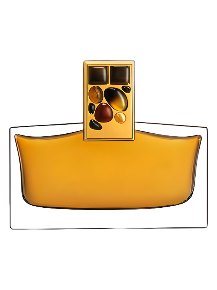Estée Lauder Amber Ylang Ylang Parfum