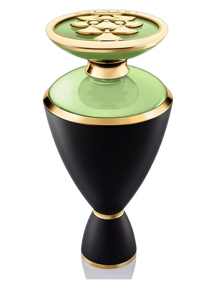 Bvlgari Splendia