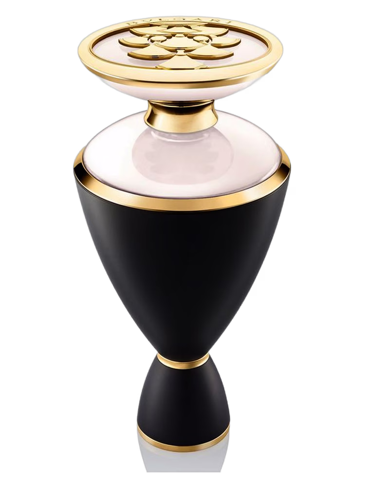 Bvlgari Irina