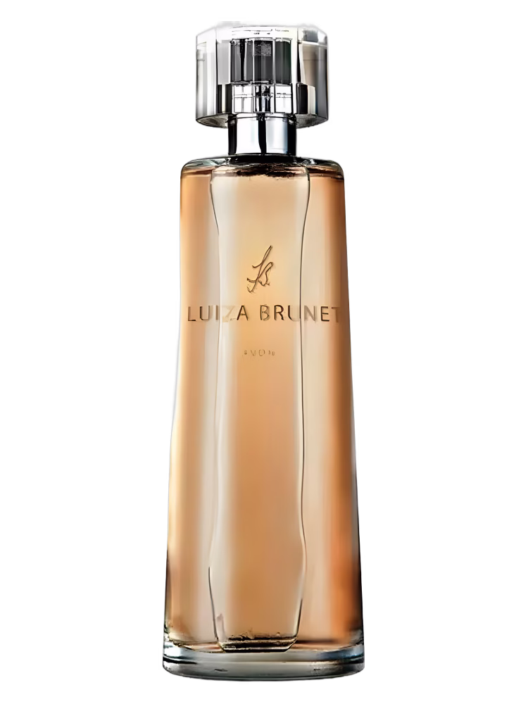 Avon Luiza Brunet